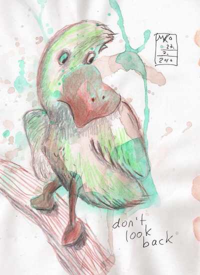 20160227 don t look back 52%