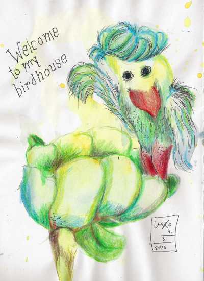 20160304 Birdhouse 52%