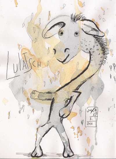 20160305 beanpole 52%