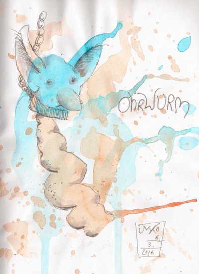 20160306 earworm 52%