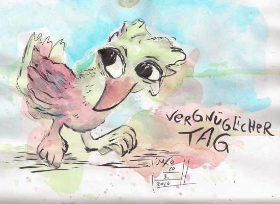 20160310 vergnüglicher Tag 52%