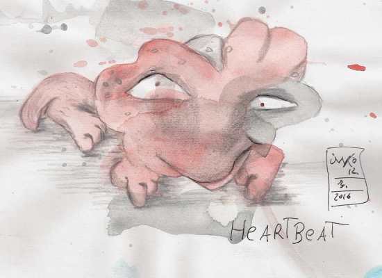 20160312 heart beat 52%