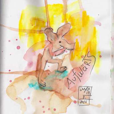 20160317 aufwärts 52%