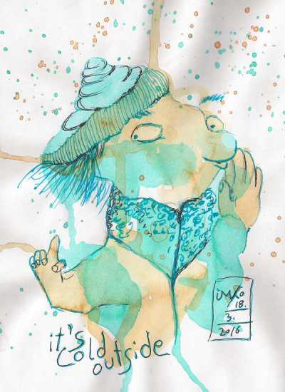 20160318 it s cold 52%