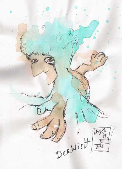 20160319 derwish 52%