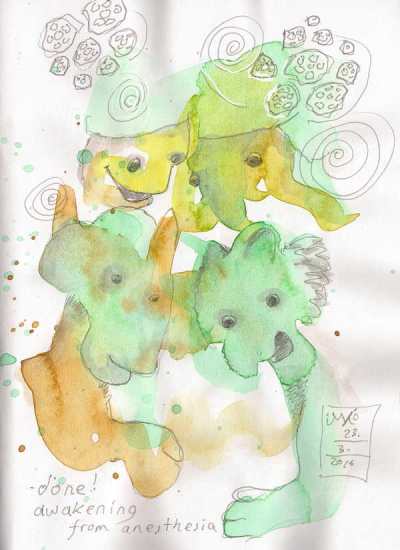 20160323 awakening 52%