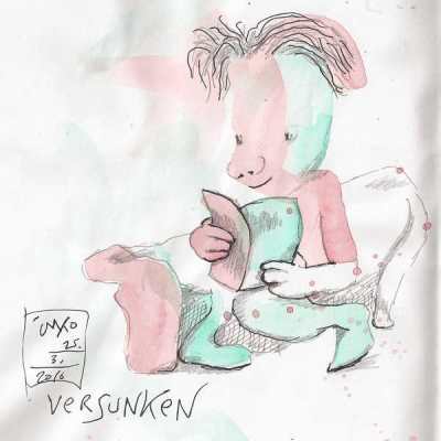 20160325 absorbed 52%