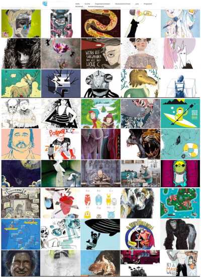 20160326 illu16 shot