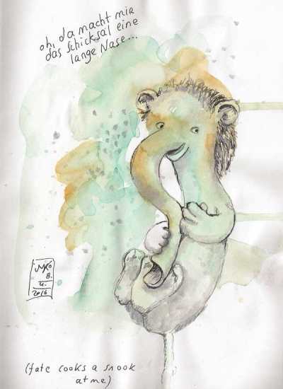 20160408 lange nase 52%