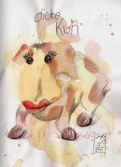 20160410 dicke kuh 52%