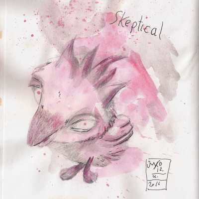 20160412 skeptical 52%