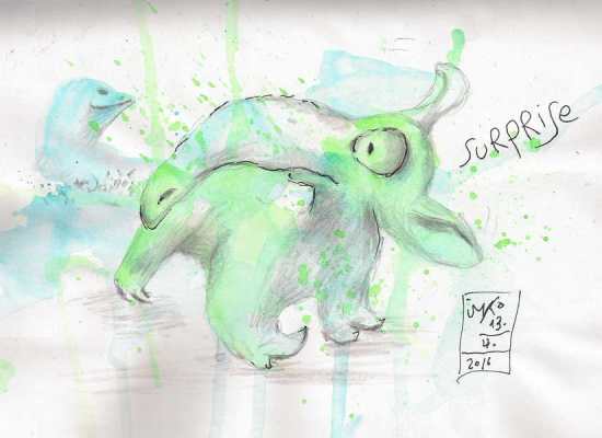 20160413 sueprise 52%