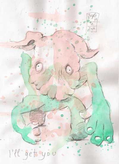 20160417 i ll get you 52%