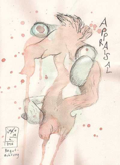 20160419 begutachtung 52%