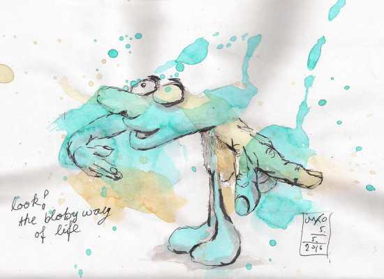 20160505 bloby way 52%