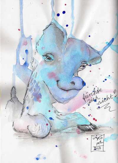 20160506 don t be afrait 52%