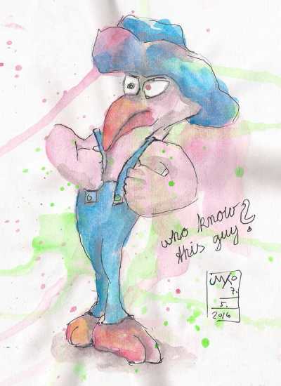 20160507 who s that guy 52%