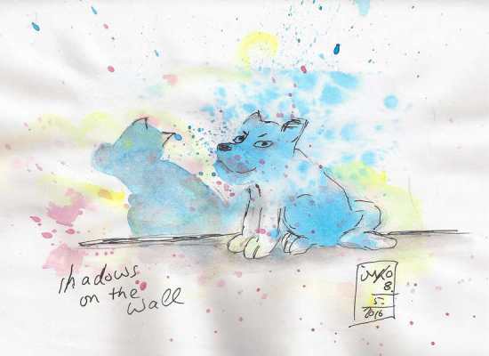 20160508 shadows on the wall 52%