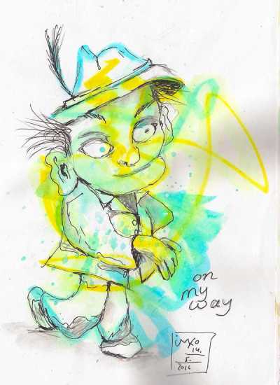 20160514 on my way 52%