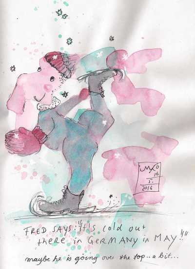 20160516 cold out 52%