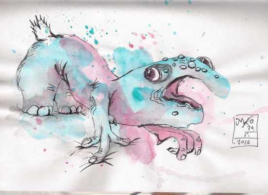 20160520 morning monster 52%