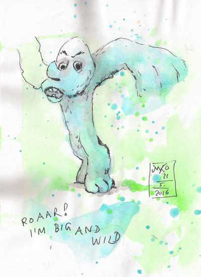 20160521 bis and wild 52%