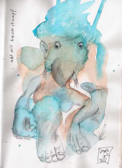 20160601 Baumstumpf 52%