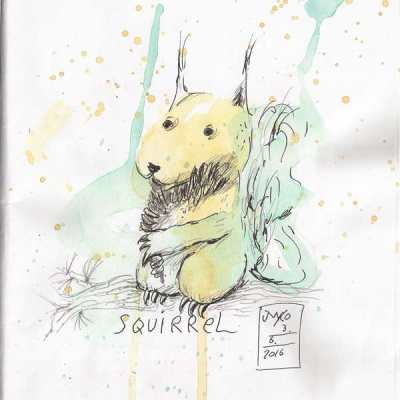 20160603 squirrel 52%