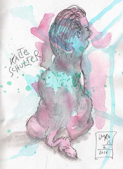 20160605 kalte schulter 52%