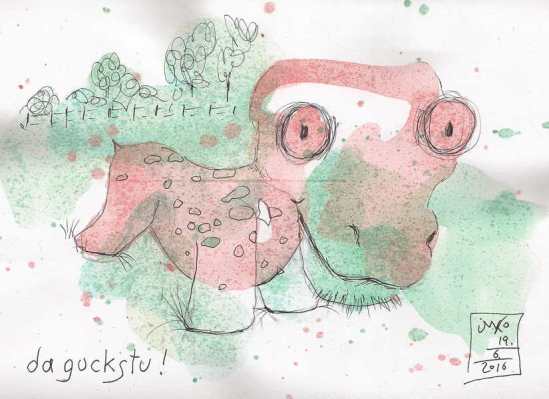 20160619 da guckstu 52%