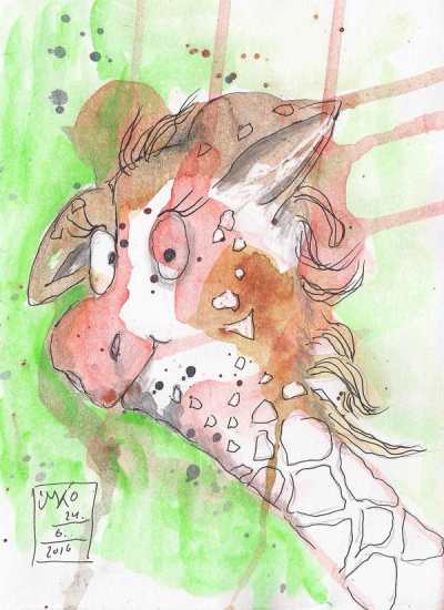 20160624 handpuppe 52%