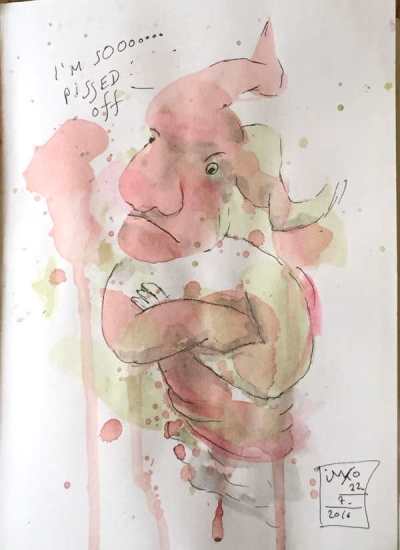 201-7-22_pissed_52__img_1066