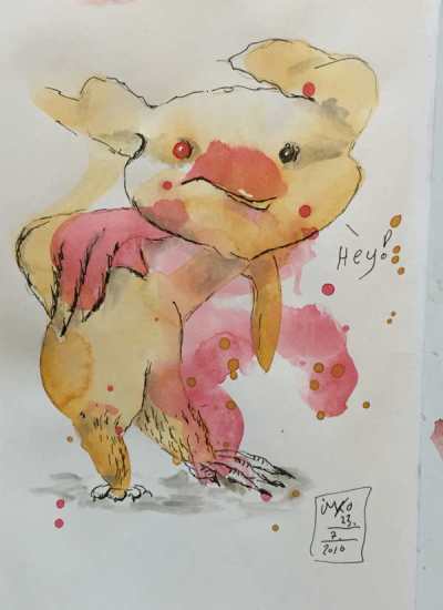 2016-7-23_hey_52__img_1104