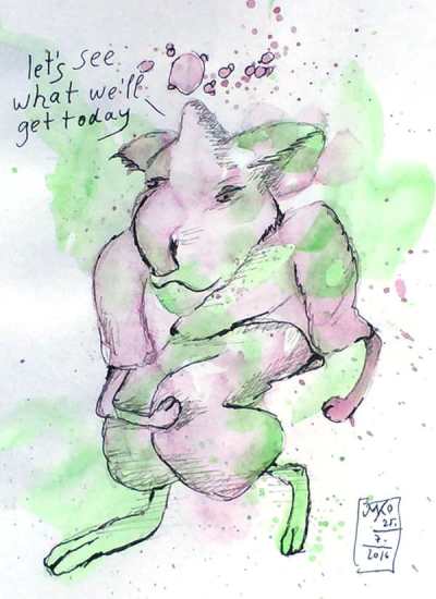 2016-7-25_what_we_get_52_ img_1193