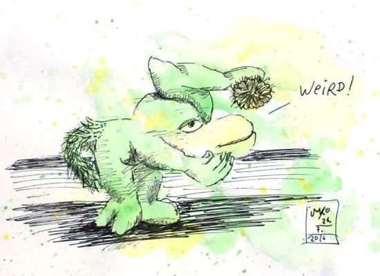 2016-7-26_weird_52__img_1194