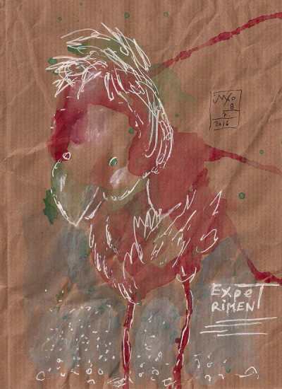 20160708 experiment 52%