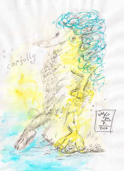 20160730 carfully 52%