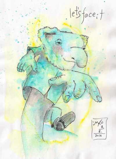 20160808 ltsfaceit 52%