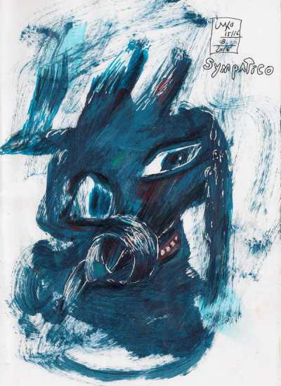 20160815+16 smpatico 52%