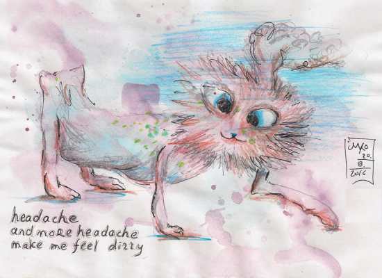 20160820 headache 52%