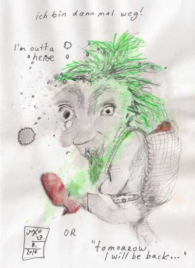 20160828 tomorrow 52%