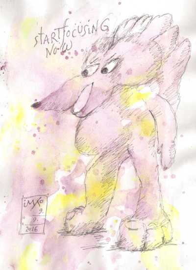 20160909-fucussing-52