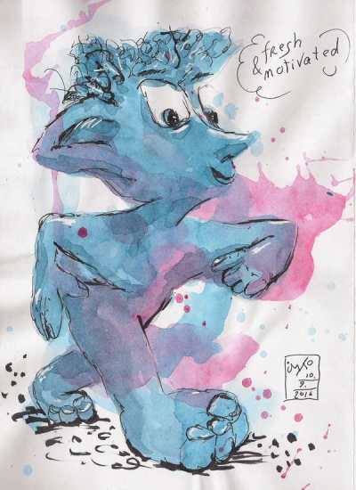 20160910-fresh-motivaed-52