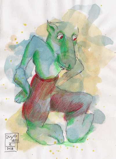 201609227-find-the-way-back-52