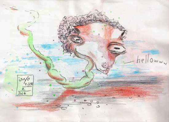 20160928-hellowwww-52