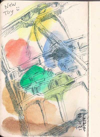 20161022-new-tool-52