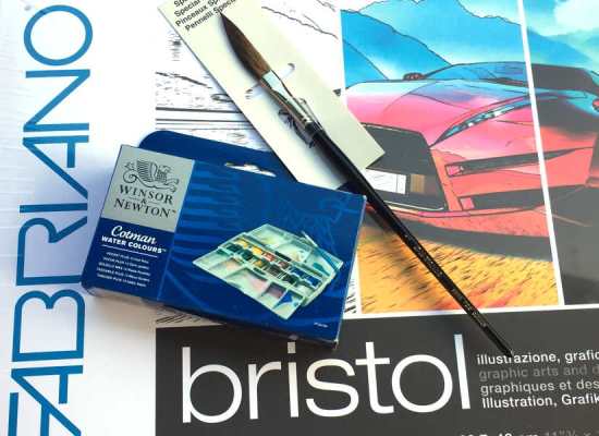 20161022-new-tools-arrived-img_2006