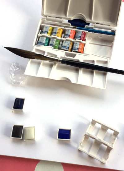 20161022-new-tools-unpacked-img_2014