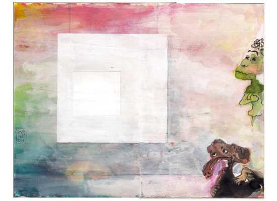 20161022-white-on-white