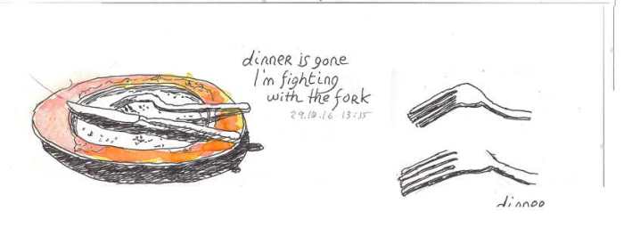 20161029-dinner-complete-gone